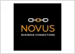 Novus BC