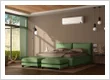 Why Uneven Summer Temperatures Should Be Investigated Before Fall AC Replacement