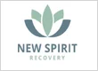 New Spirit Detox Center