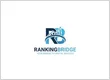 Ranking Brigde