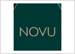 NOVU Salon
