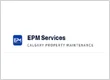 Calgary Property Maintenance | EPM Services
