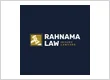 Rahnama Law