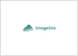 ImageZen