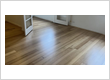 timber flooring