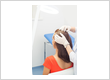 Palm Beach HealthWorks - Plantation | Hair Consultations