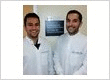 Dental Implant