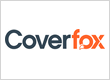 Coverfox Insurance Broking Private Limited