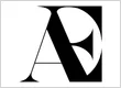 All Exclusive Construction Inc