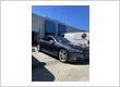 tesla windowtint models