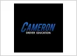 Cameron Driver