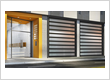 Genson Overhead Door