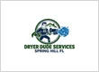 Dryer Dude Services Spring Hill FL