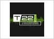 T/22, LLC