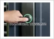 derry locksmith Commercial Locksmith