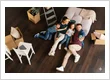 Easton Flooring Inc.