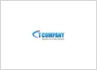 IT Company