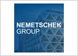 Nemetschek India | Allplan BIM software