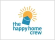 The Happy Home Crew