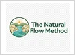 The Natural Flow Method Logo