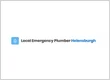 Local Emergency Plumber Helensburgh