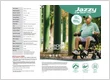 Medical supplies online