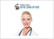 Drug Rehab Sacramento CA