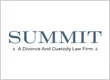 Summit Family Law P.C.