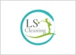 Linda Soto Cleaning Expands Residential and Commercial Cleaning Services to Cherry Hill, NJ