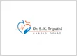 Dr. S.K. Tripathi D.M. Cardiology, Professor Cardiology