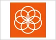 Ethos Dispensary - Pittsburgh South at Pleasant Hills