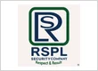 Rajray Securex Pvt. Ltd.
