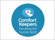 Comfort Keepers Home Care Mississauga