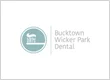 Bucktown Wicker Park Dental