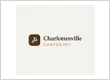 Charlottesville Carpentry