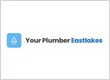 Your Plumber Eastlakes