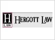 Hergott Law