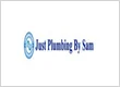 Just Plumbing By Sam