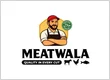 meatwala cover