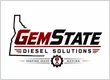 Gem State Diesel Solutions