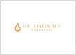 Fireplace Dispensary Brighton