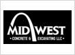 Midwest Concrete & Excavating LLC