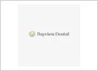 Bayview Dental