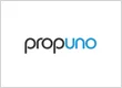 Propuno Dominican Republic