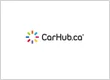 CarHub