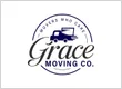 Grace Moving Company - Fresno Movers