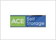 Ace Self Storage