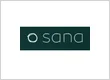 Sana Counselling & Somatic Therapy