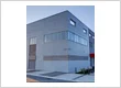 commercial building exterior design domestic drafting service