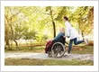 Hospice Care Near Me